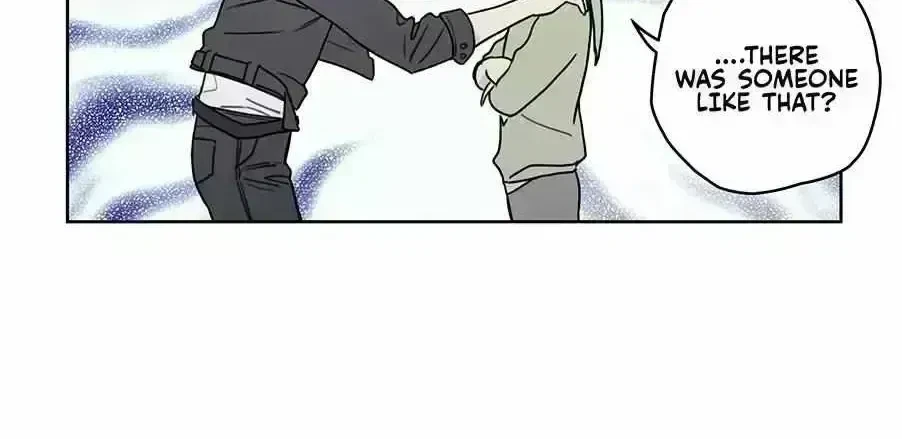 Chapter 1.7, page 82