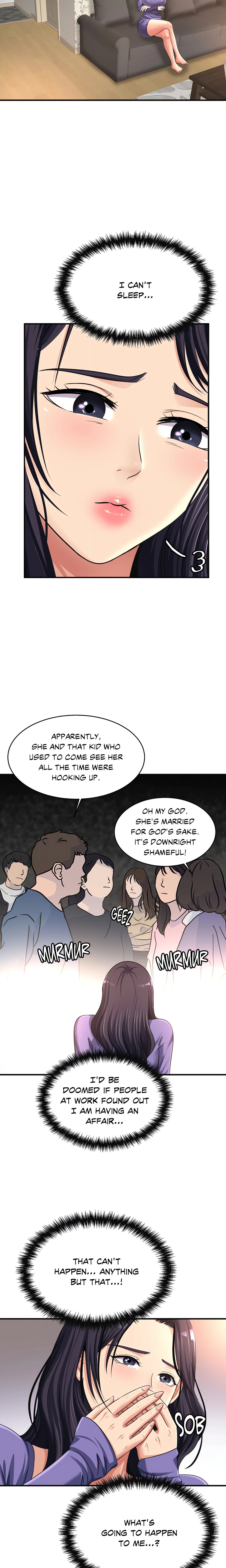 Chapter 17, page 10