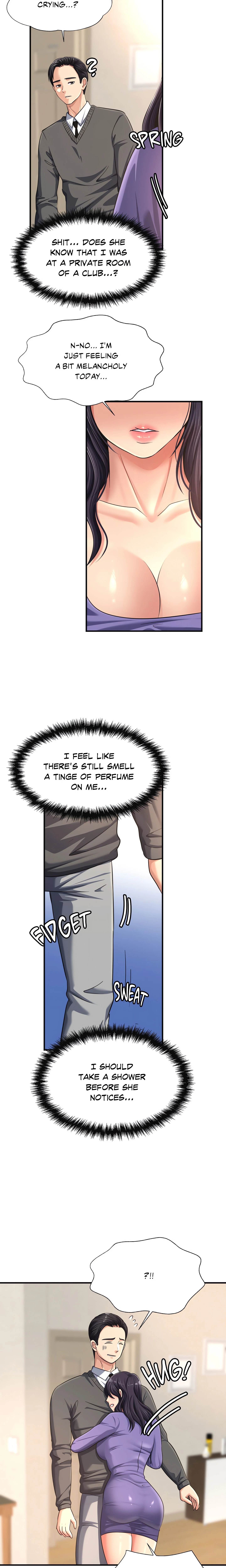 Chapter 17, page 12