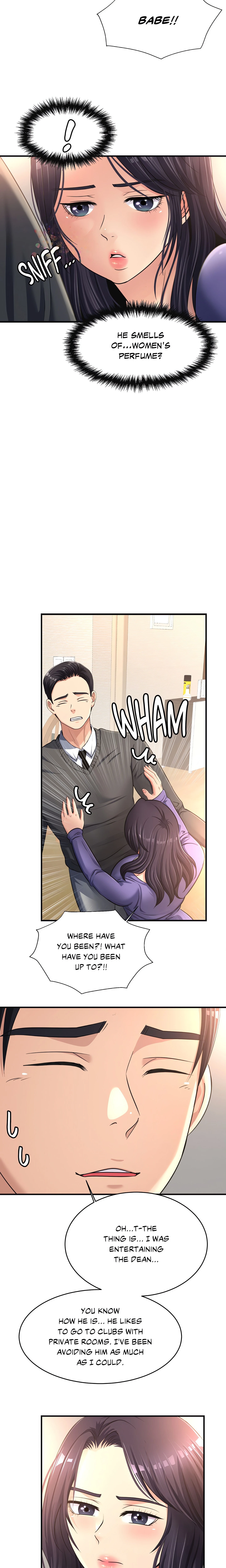 Chapter 17, page 13