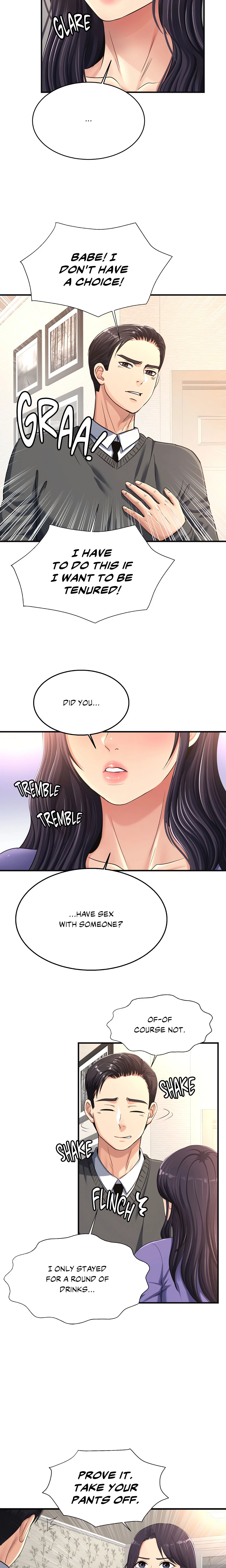 Chapter 17, page 14
