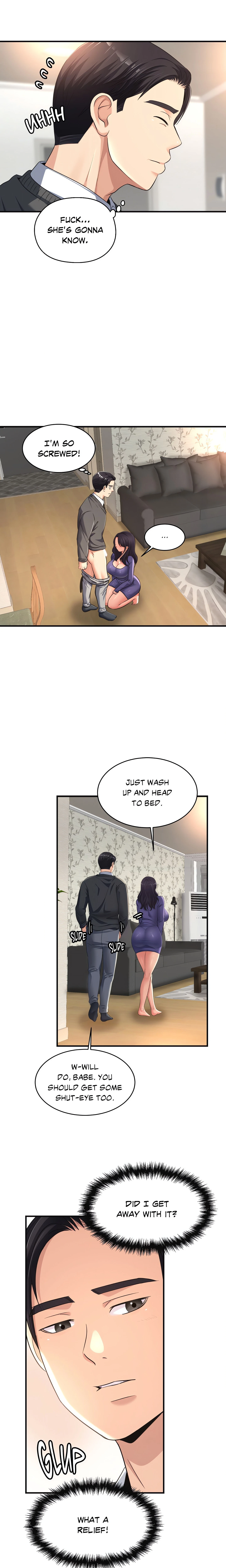 Chapter 17, page 16