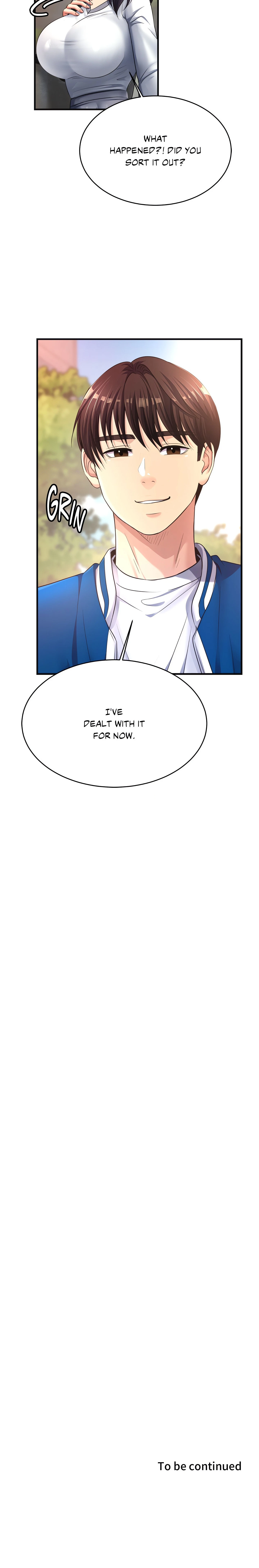 Chapter 17, page 19
