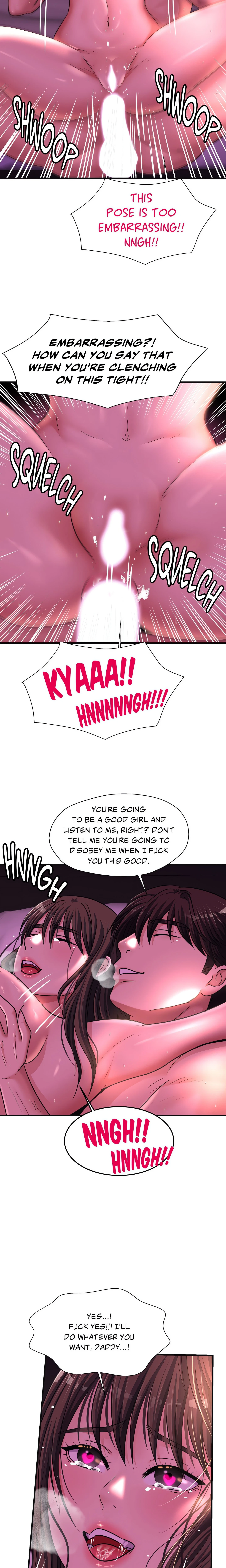 Chapter 17, page 5