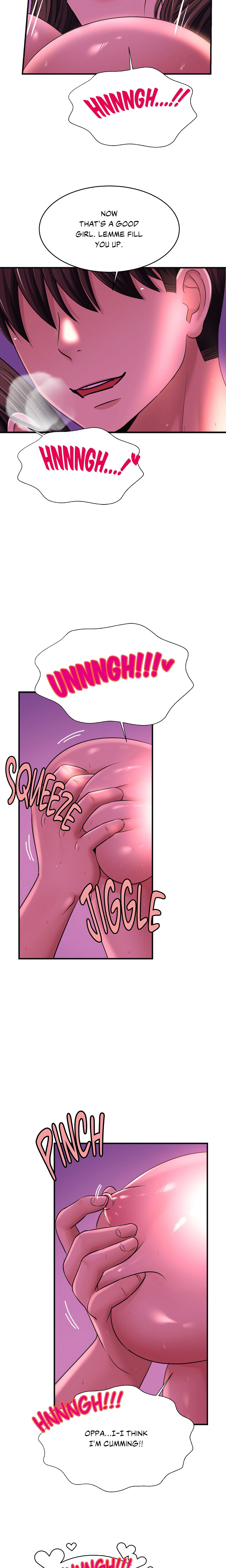 Chapter 17, page 6