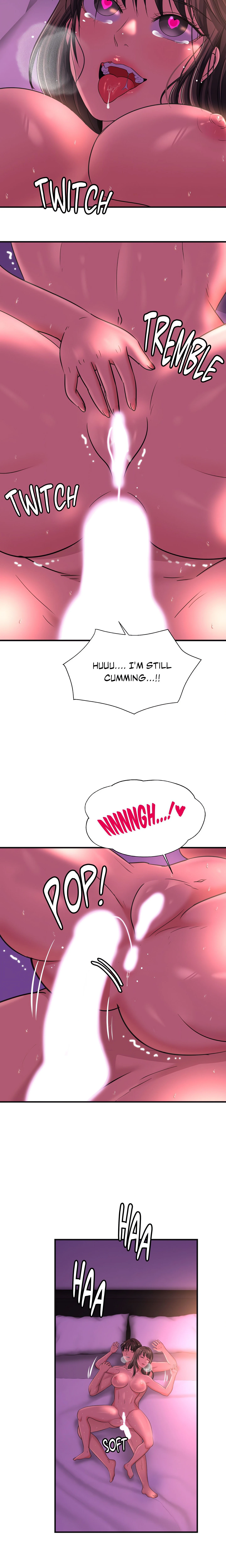 Chapter 17, page 8
