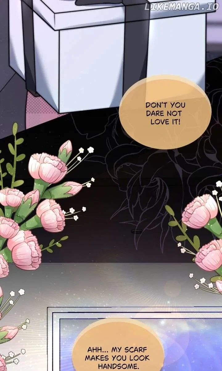 Chapter 19, page 16