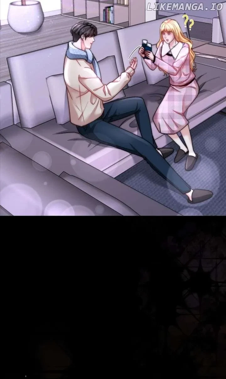 Chapter 19, page 24