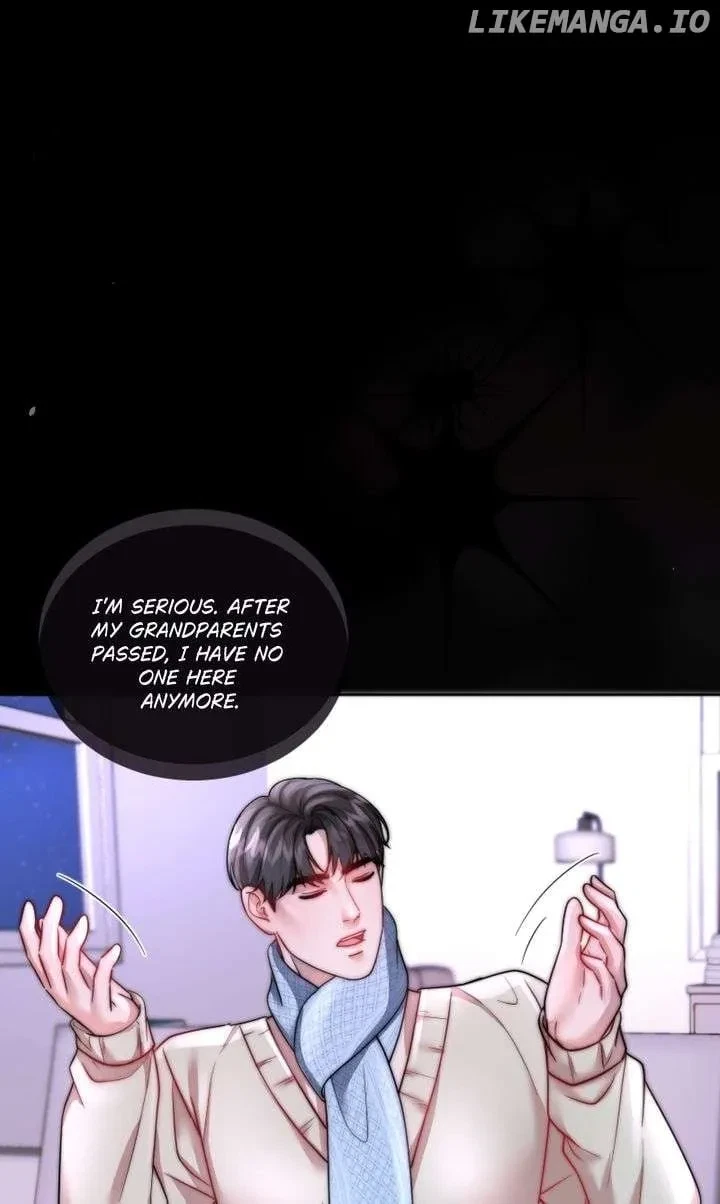 Chapter 19, page 27