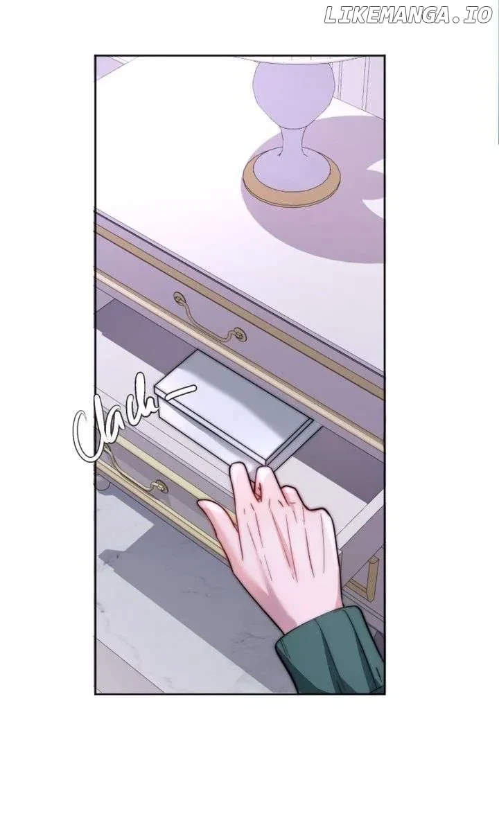 Chapter 19, page 36