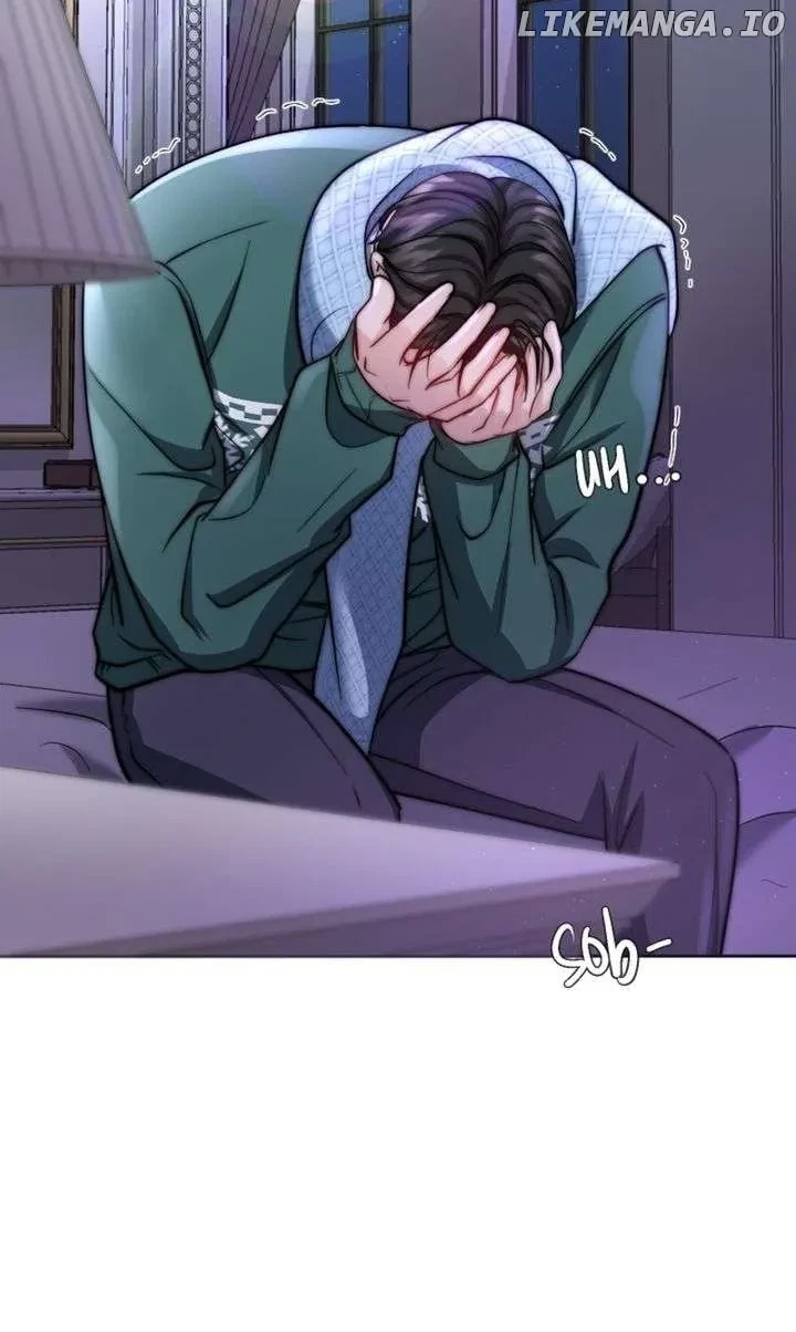 Chapter 19, page 46
