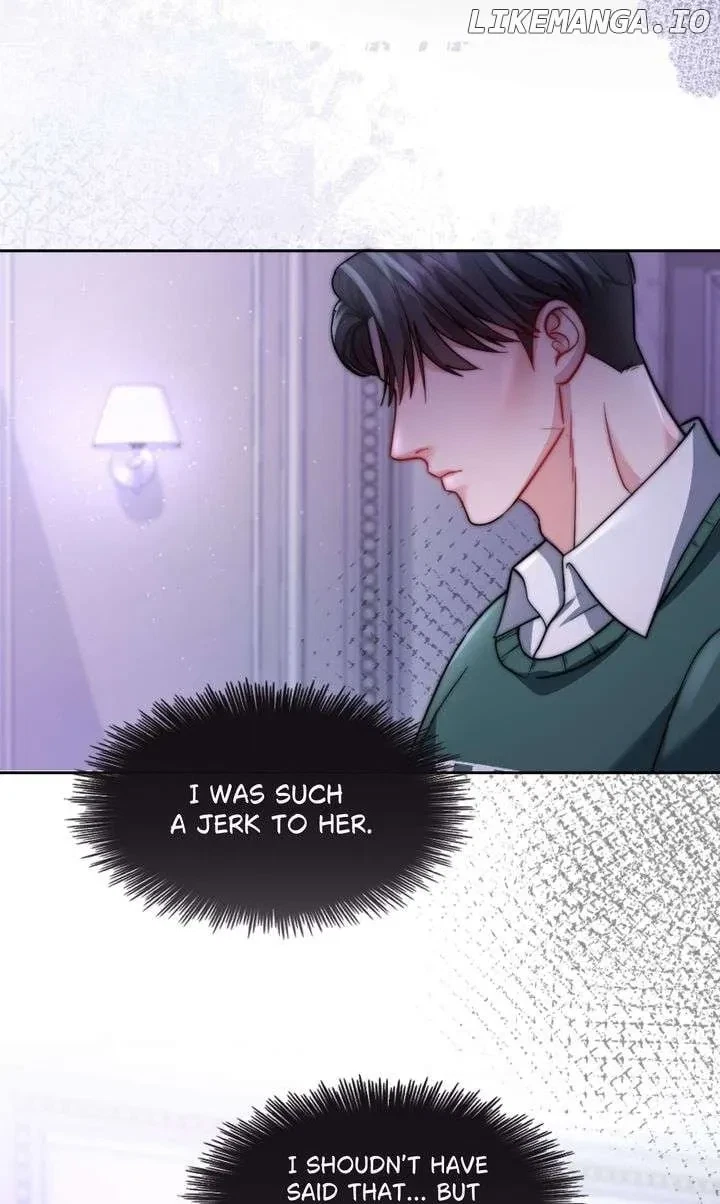 Chapter 19, page 5