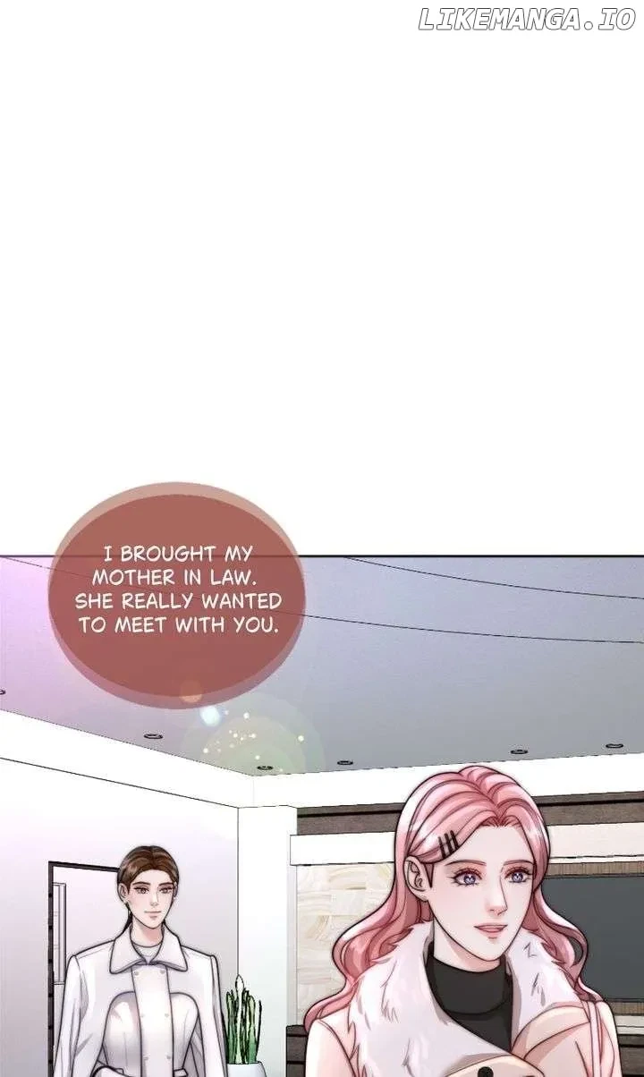 Chapter 19, page 51