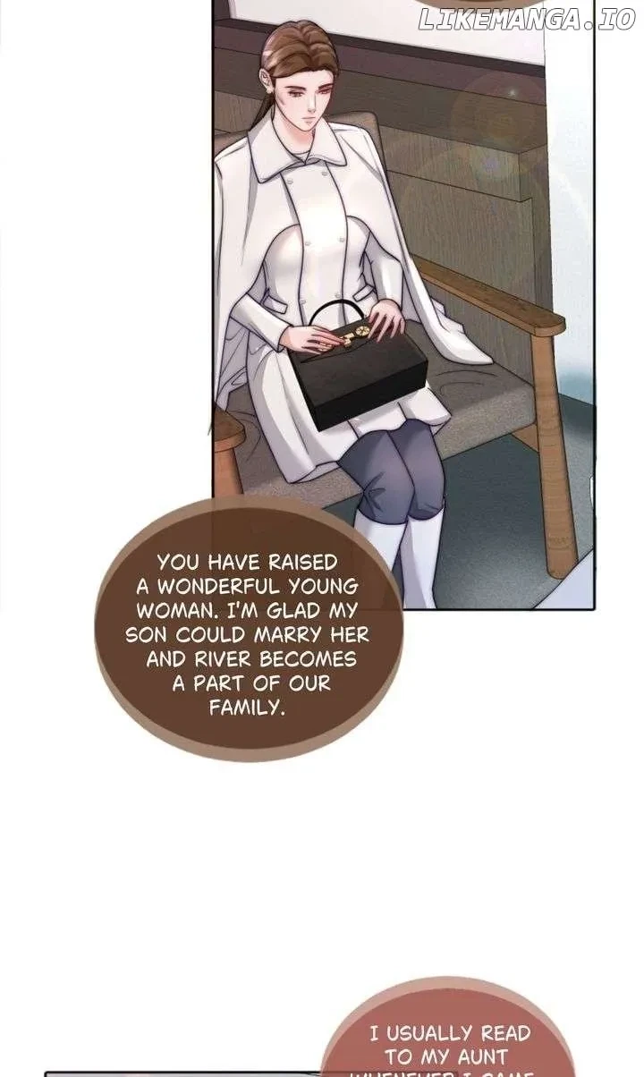 Chapter 19, page 54