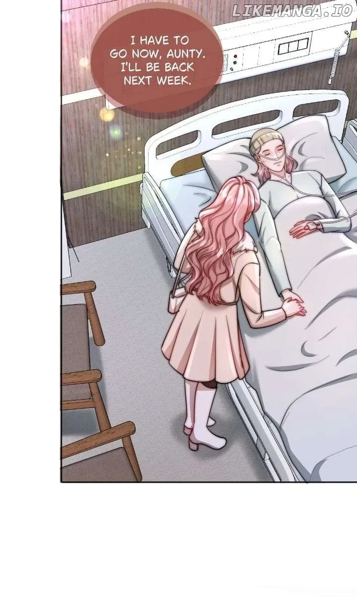 Chapter 19, page 60