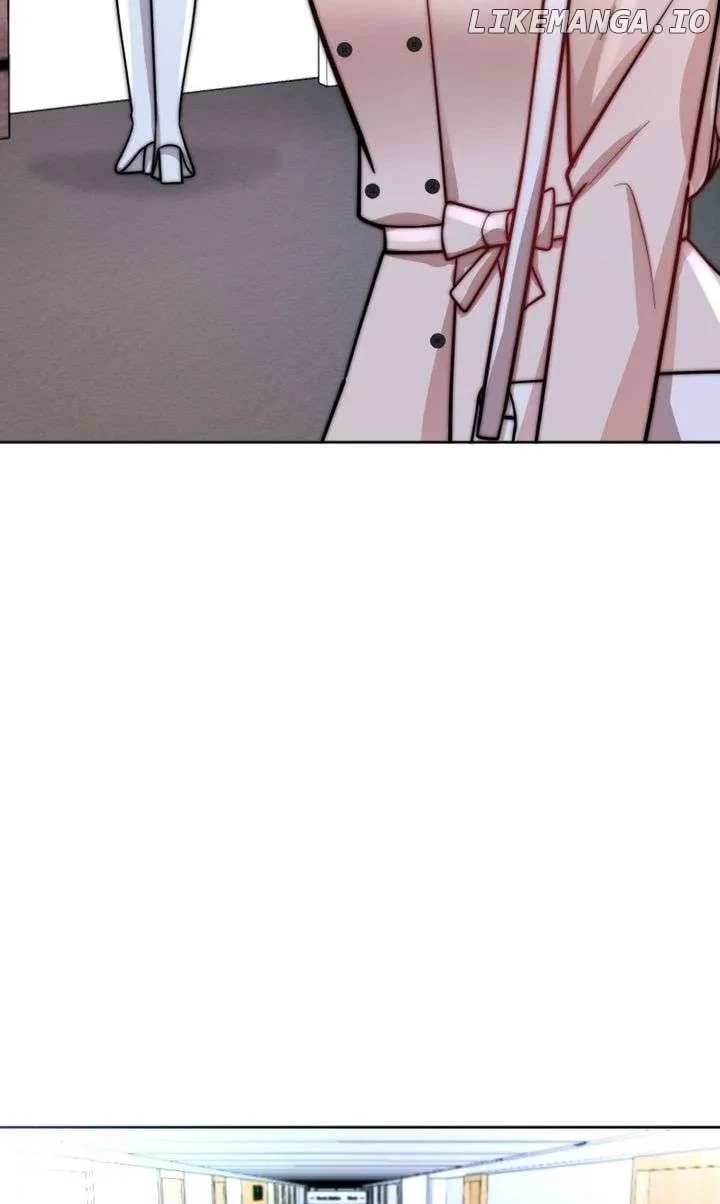 Chapter 19, page 62