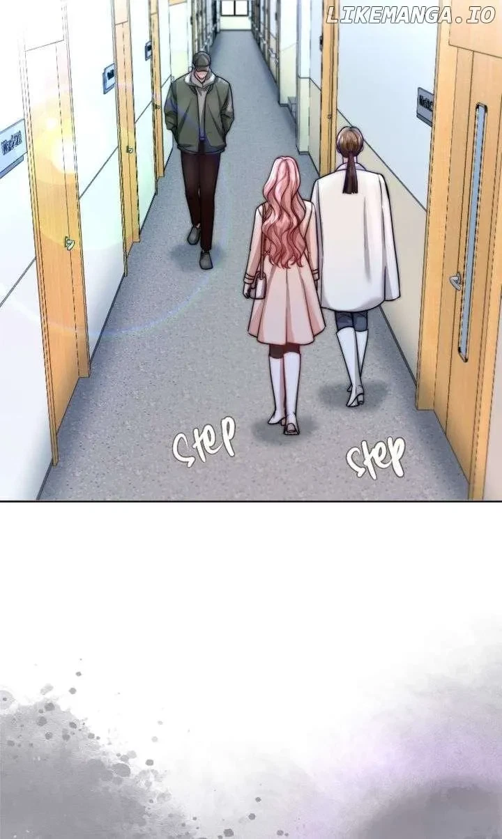 Chapter 19, page 63