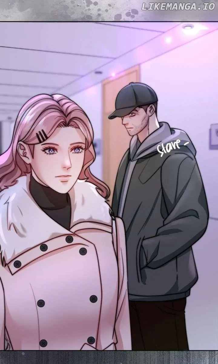 Chapter 19, page 64