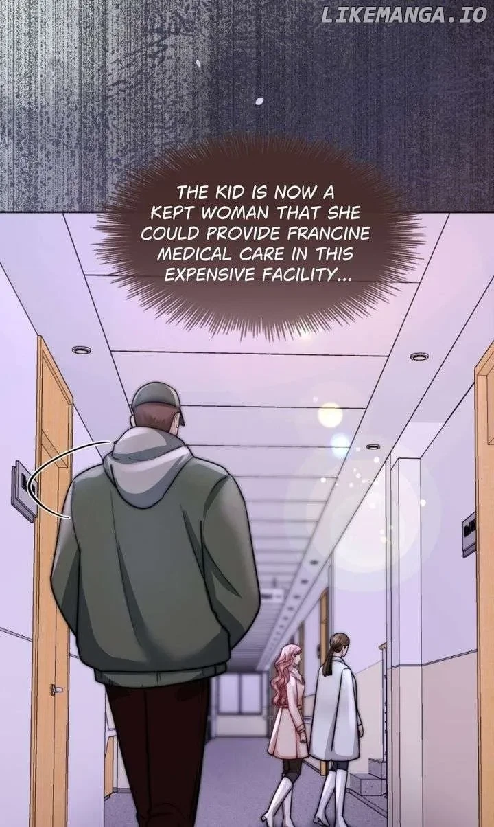 Chapter 19, page 67