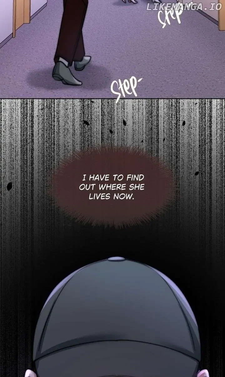 Chapter 19, page 68