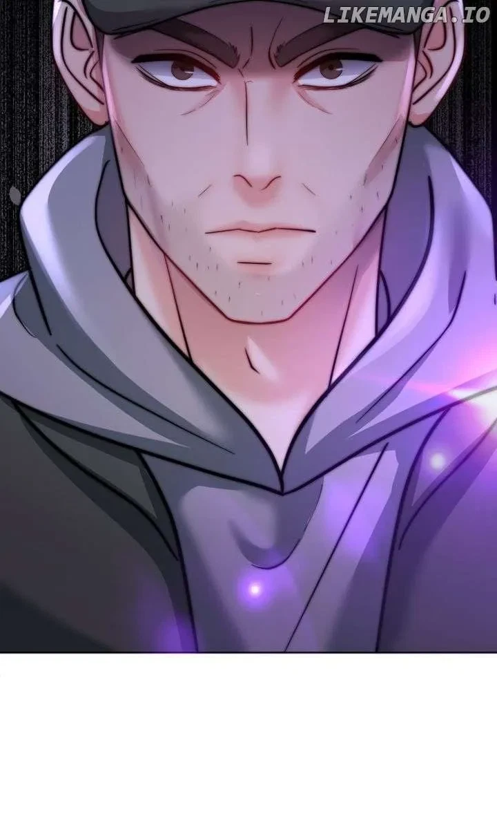 Chapter 19, page 69