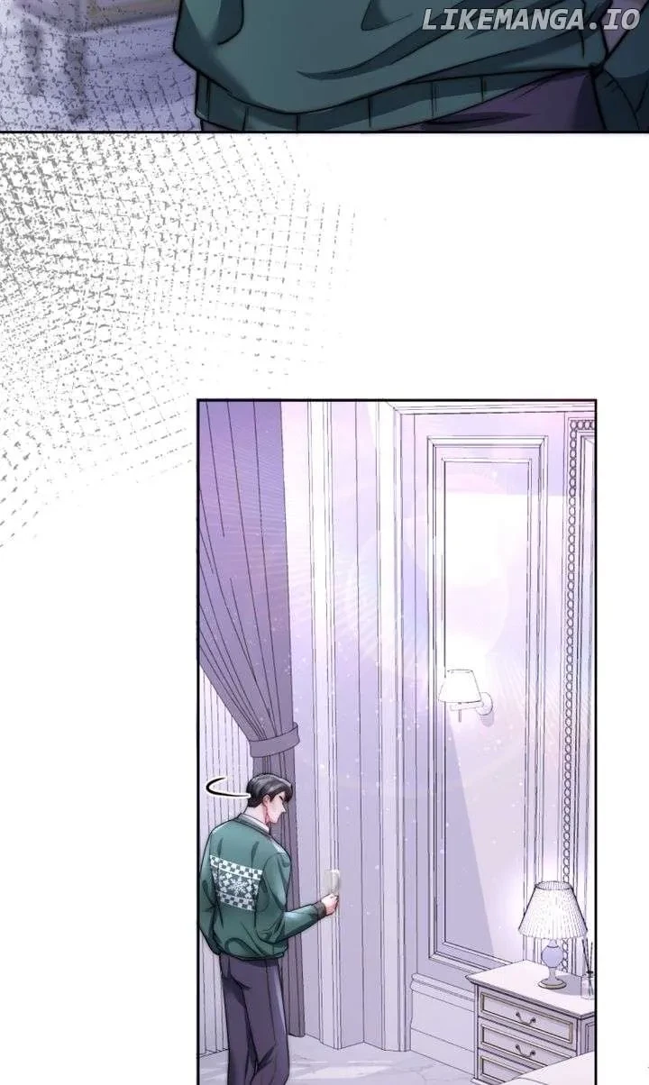 Chapter 19, page 7