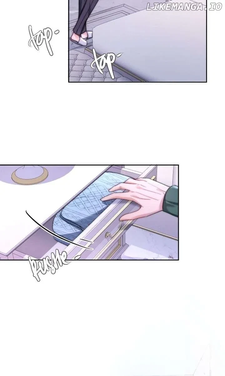 Chapter 19, page 8
