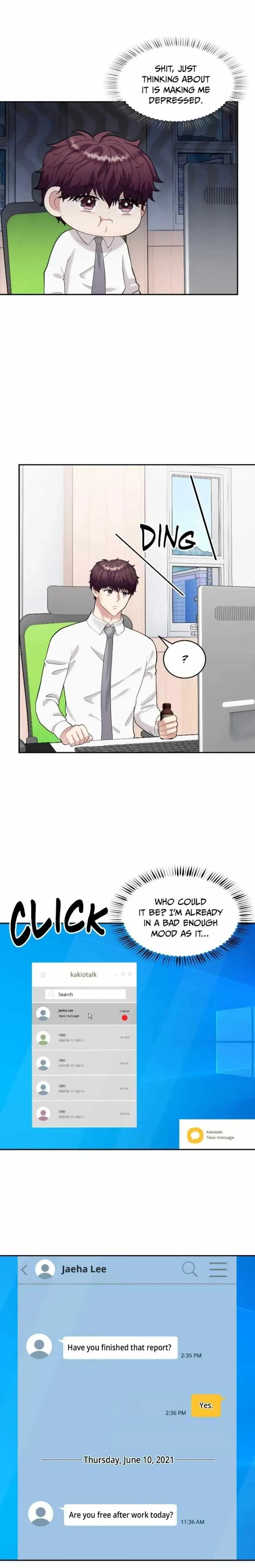 Chapter 53, page 11