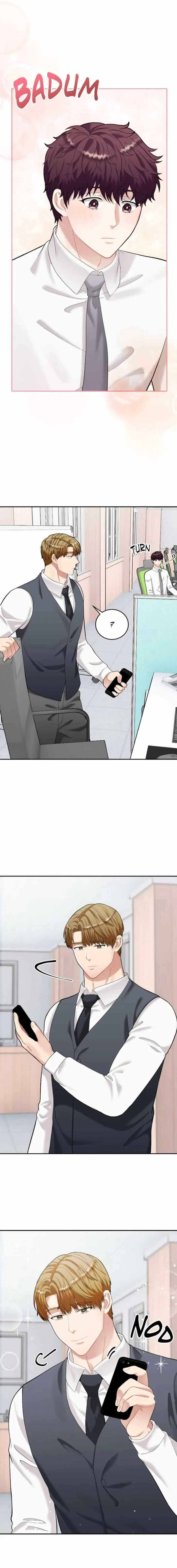 Chapter 53, page 12