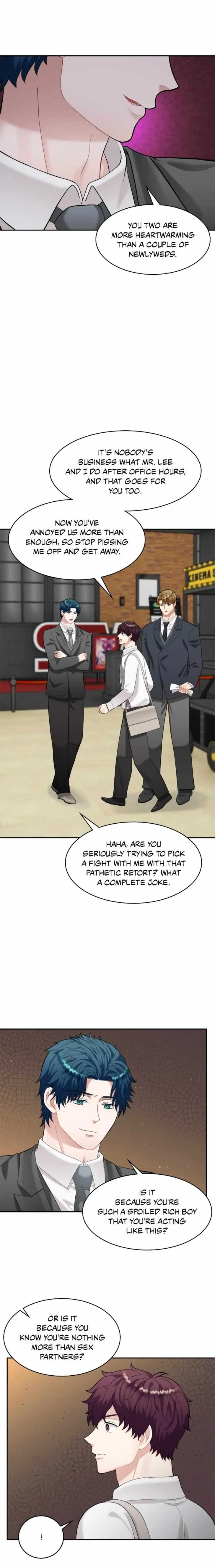 Chapter 53, page 20