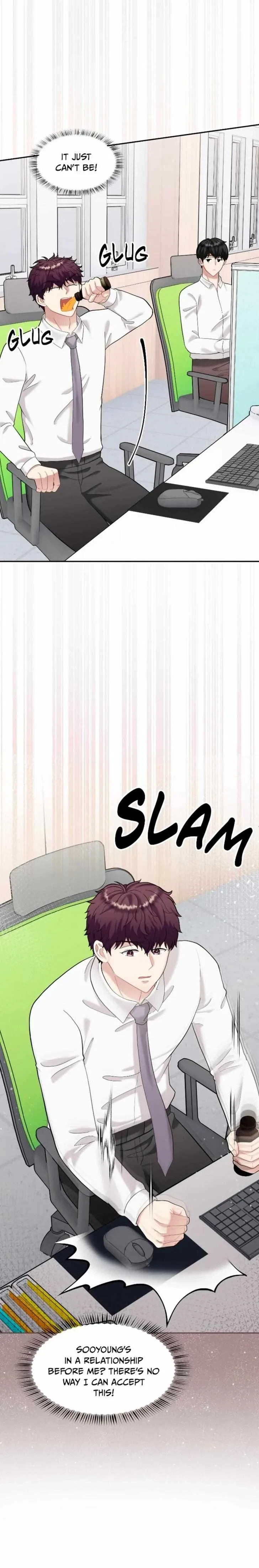 Chapter 53, page 7