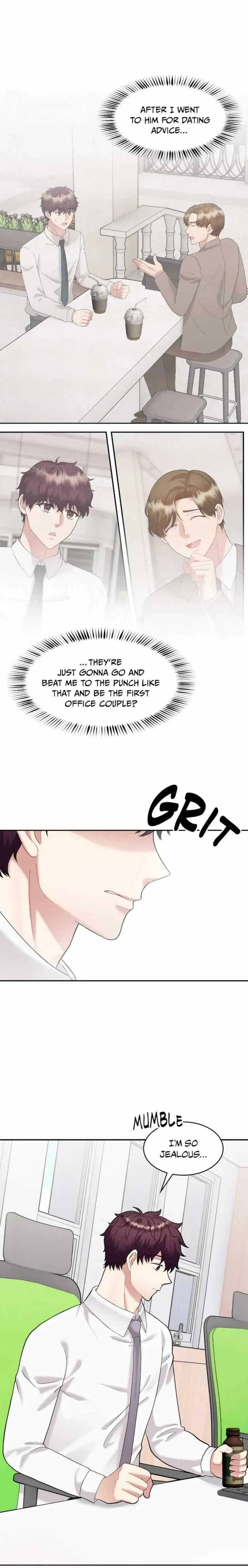 Chapter 53, page 8