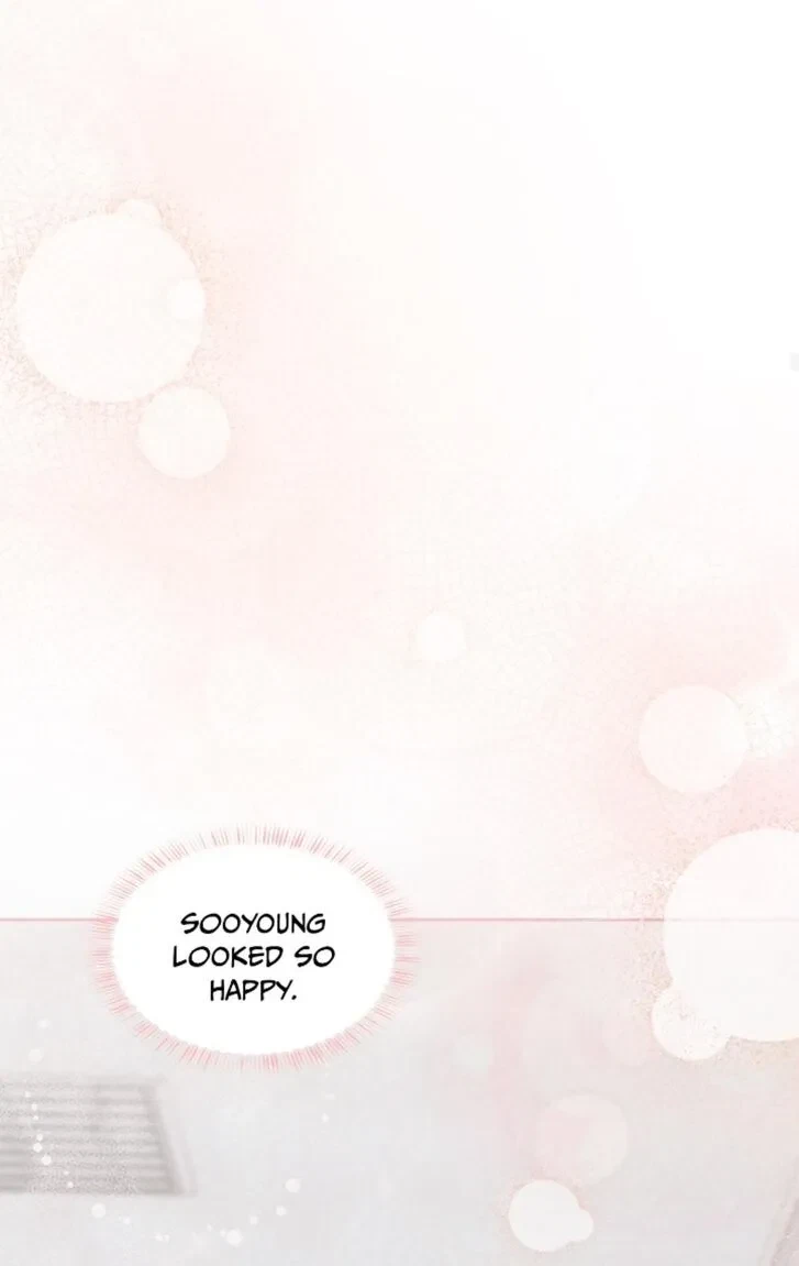Chapter 53, page 9