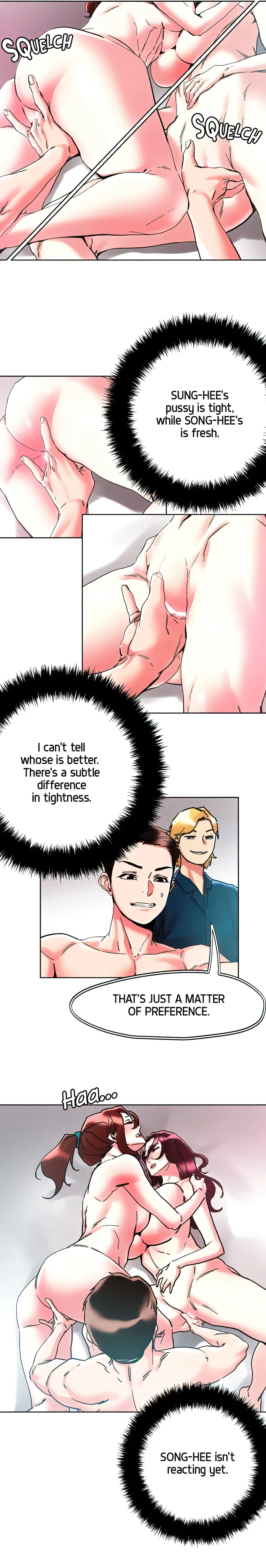 Chapter 85, page 12