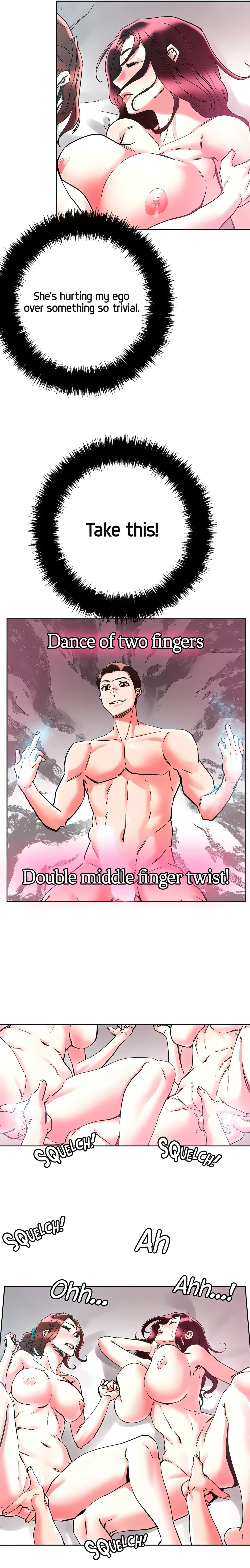 Chapter 85, page 13
