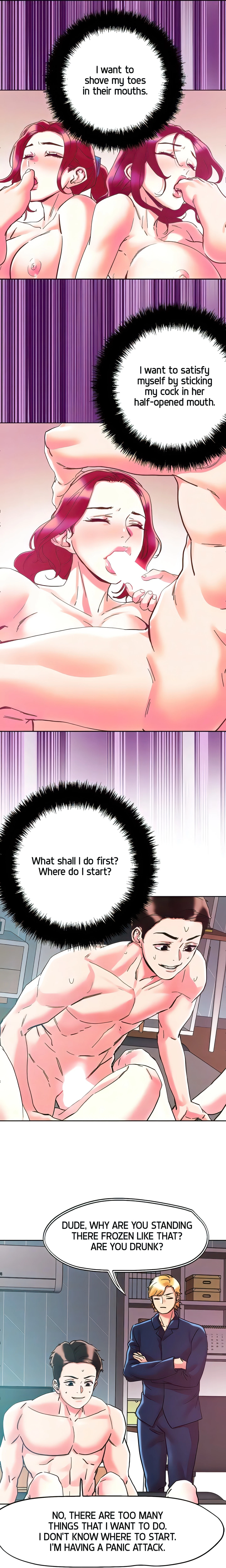 Chapter 85, page 16