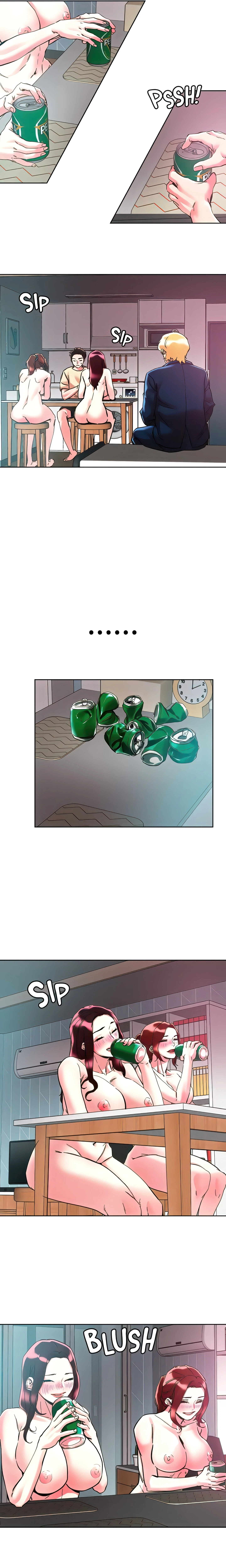 Chapter 85, page 5