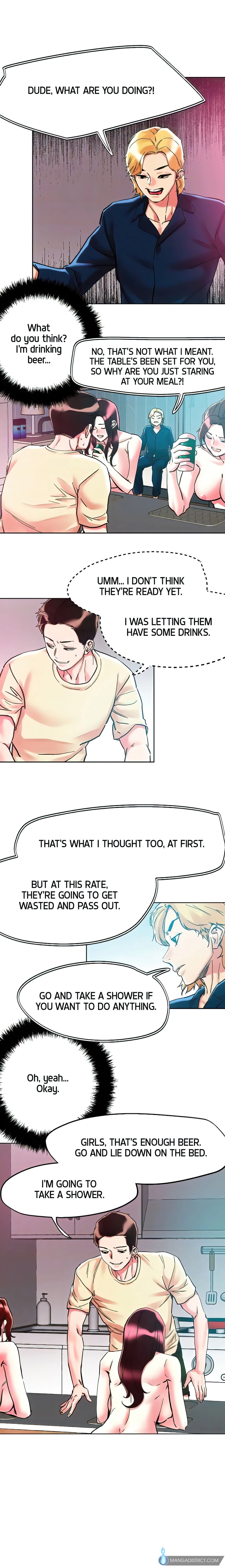 Chapter 85, page 6