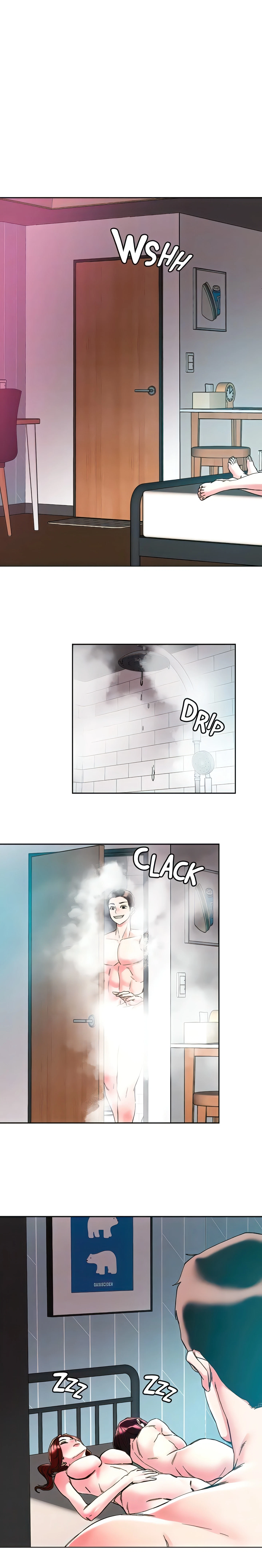 Chapter 85, page 7