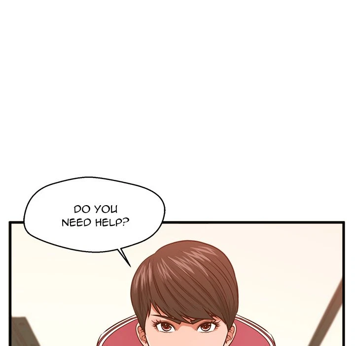 Chapter 3, page 100