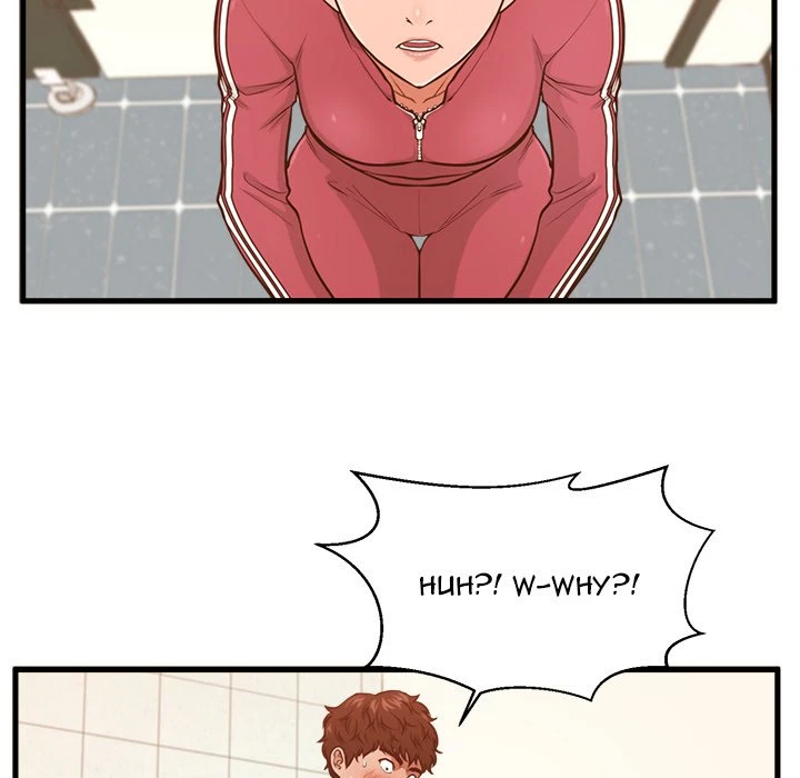 Chapter 3, page 101