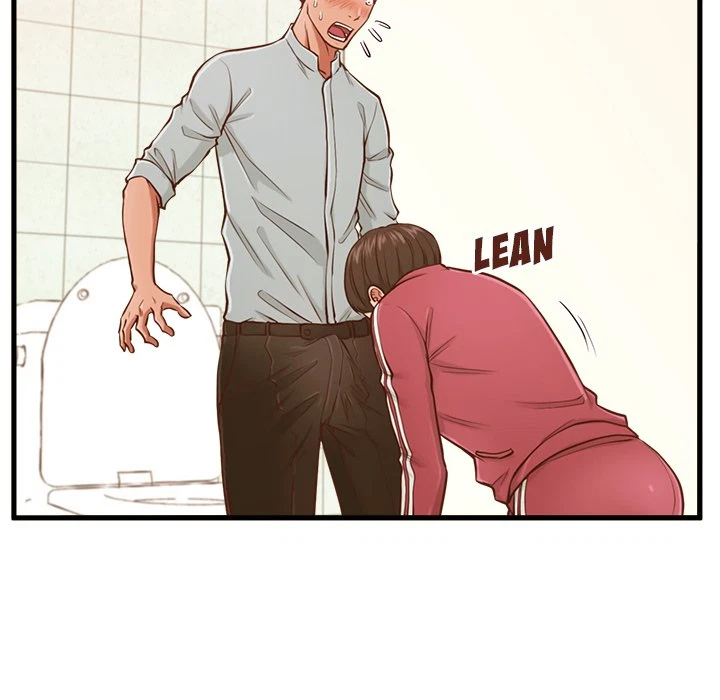 Chapter 3, page 102