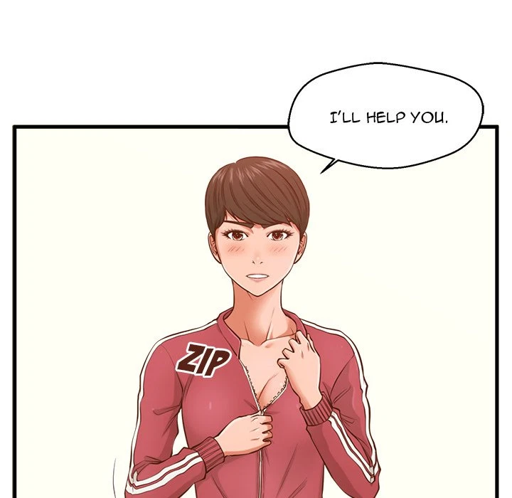 Chapter 3, page 103