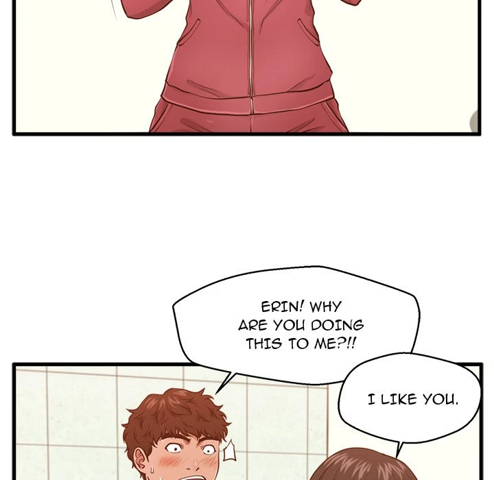 Chapter 3, page 104
