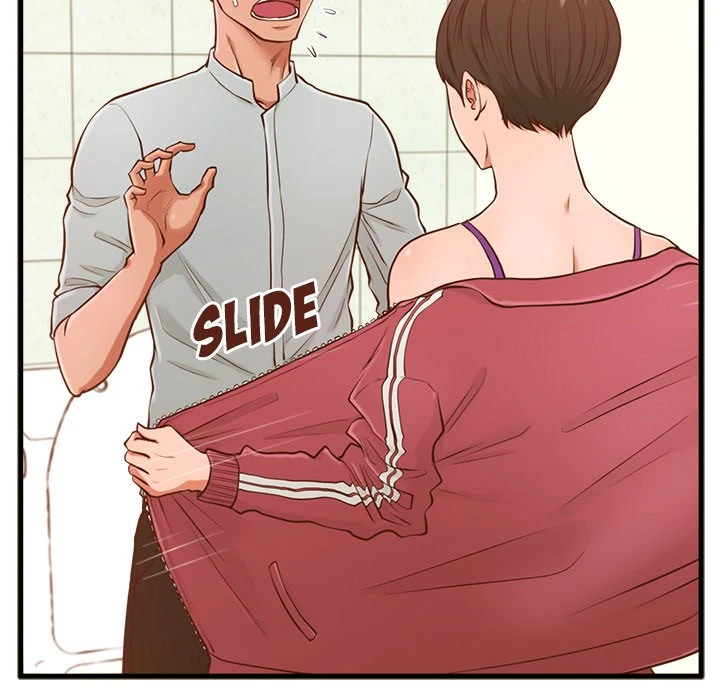 Chapter 3, page 105
