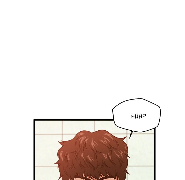 Chapter 3, page 106