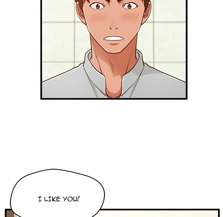 Chapter 3, page 107