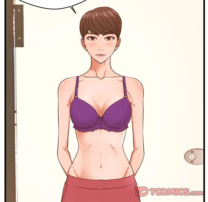 Chapter 3, page 108