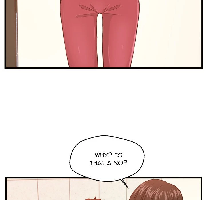 Chapter 3, page 109