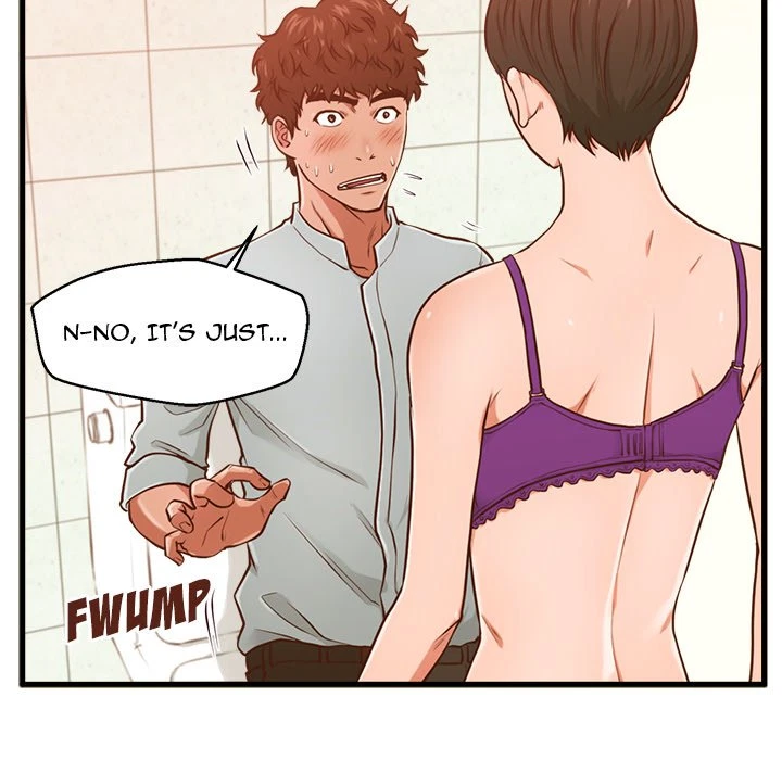 Chapter 3, page 110